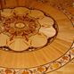 Parket, Parquet, ,   008