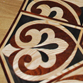 Parket, Parquet, ,   009