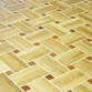 Parket, Parquet, ,   010