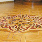 Parket, Parquet, ,   011
