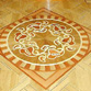 Parket, Parquet, ,   012