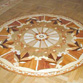 Parket, Parquet, ,   013