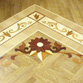 Parket, Parquet, ,   014