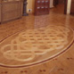 Parket, Parquet, ,   015