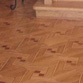 Parket, Parquet, ,   016
