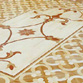 Parket, Parquet, ,   017