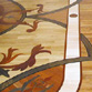 Parket, Parquet, ,   019