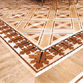 Parket, Parquet, ,    021
