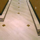 Parket, Parquet, ,    024