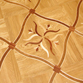 Parket, Parquet, ,    025