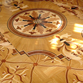 Parket, Parquet, ,    026