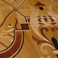 Parket, Parquet, ,    027