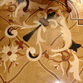 Parket, Parquet, ,    028