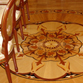 Parket, Parquet, ,    029