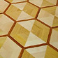 Parket, Parquet, ,    031