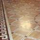 Parket, Parquet, ,    032