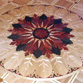 Parket, Parquet, ,    033