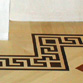 Parket, Parquet, ,    034