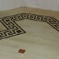 Parket, Parquet, ,    035