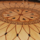 Parket, Parquet, ,    036