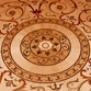 Parket, Parquet, ,    037