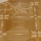 Parket, Parquet, ,    038