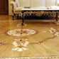 Parket, Parquet, ,    039