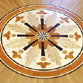 Parket, Parquet, ,    040