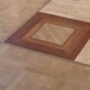 Parket, Parquet, ,   041