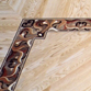 Parket, Parquet, ,   042