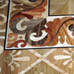 Parket, Parquet, ,   043