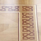 Parket, Parquet, ,   044