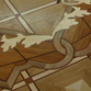Parket, Parquet, ,   045