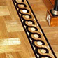 Parket, Parquet, ,   046