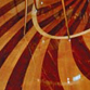 Parket, Parquet, ,   047