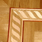 Parket, Parquet, ,   048