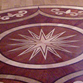 Parket, Parquet, ,   049