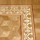 Parket, Parquet, ,   050