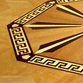 Parket, Parquet, ,   051