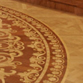 Parket, Parquet, ,   052