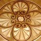 Parket, Parquet, ,   054