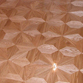 Parket, Parquet, ,   055