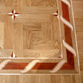 Parket, Parquet, ,   056