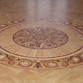 Parket, Parquet, ,   057