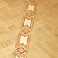 Parket, Parquet, ,   059