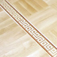 Parket, Parquet, ,   060