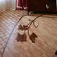 Parket, Parquet, ,    065