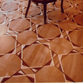 Parket, Parquet, ,   082