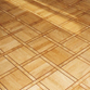 Parket, Parquet, ,   084