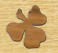 Parket, Parquet, ,   001